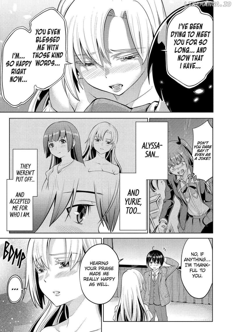 koukousei_web_sakka_no_mote_seikatsu_anta_ga_kami_sakka_na_wakenai_desho_to_boku_wo_futta_osananajimi_ga_koukaishiteru_kedo_mou_osoi_4_21