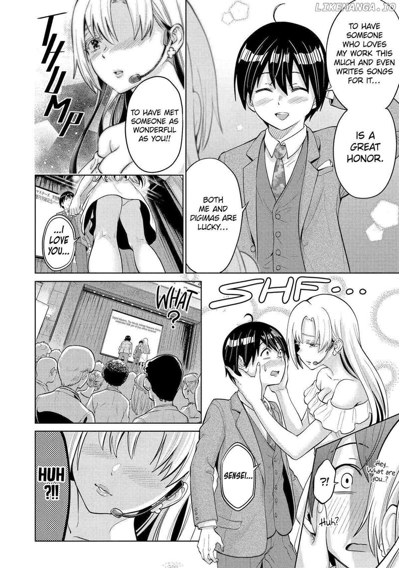 koukousei_web_sakka_no_mote_seikatsu_anta_ga_kami_sakka_na_wakenai_desho_to_boku_wo_futta_osananajimi_ga_koukaishiteru_kedo_mou_osoi_4_22