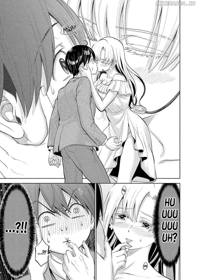 koukousei_web_sakka_no_mote_seikatsu_anta_ga_kami_sakka_na_wakenai_desho_to_boku_wo_futta_osananajimi_ga_koukaishiteru_kedo_mou_osoi_4_23