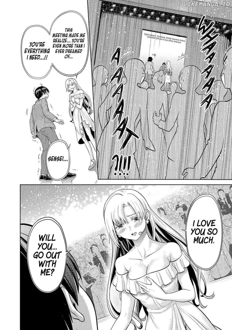 koukousei_web_sakka_no_mote_seikatsu_anta_ga_kami_sakka_na_wakenai_desho_to_boku_wo_futta_osananajimi_ga_koukaishiteru_kedo_mou_osoi_4_24