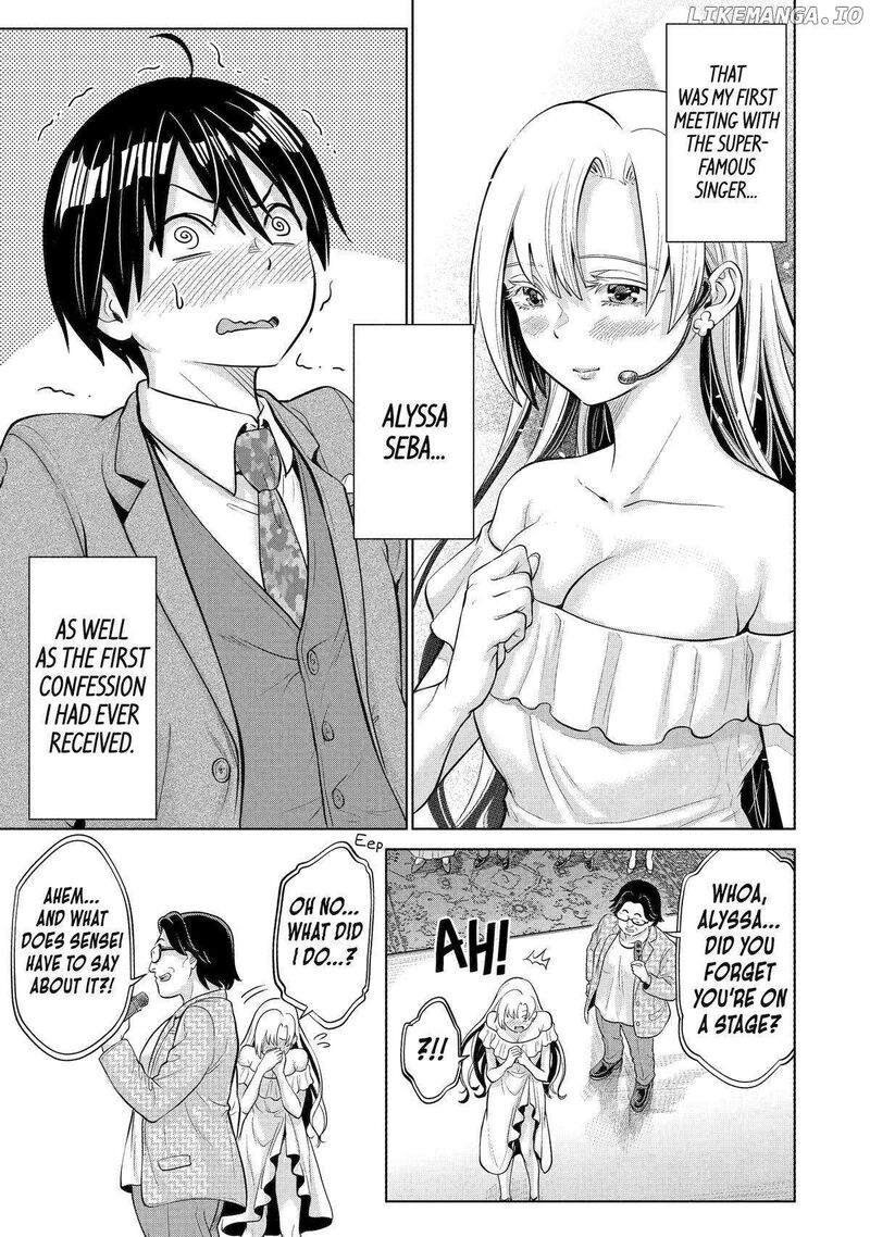 koukousei_web_sakka_no_mote_seikatsu_anta_ga_kami_sakka_na_wakenai_desho_to_boku_wo_futta_osananajimi_ga_koukaishiteru_kedo_mou_osoi_4_25