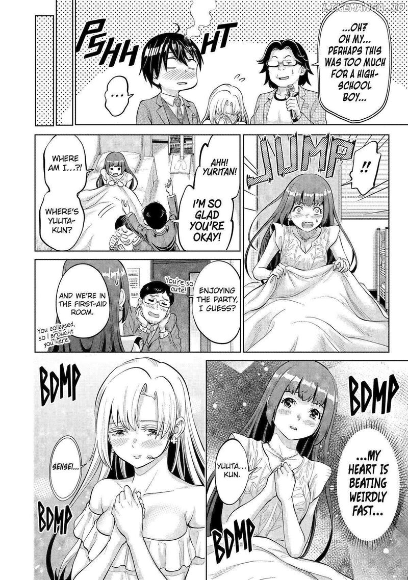 koukousei_web_sakka_no_mote_seikatsu_anta_ga_kami_sakka_na_wakenai_desho_to_boku_wo_futta_osananajimi_ga_koukaishiteru_kedo_mou_osoi_4_26
