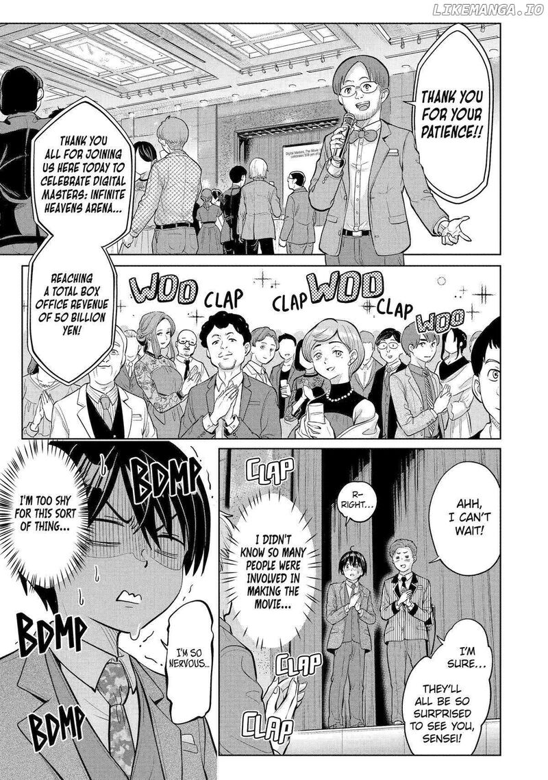 koukousei_web_sakka_no_mote_seikatsu_anta_ga_kami_sakka_na_wakenai_desho_to_boku_wo_futta_osananajimi_ga_koukaishiteru_kedo_mou_osoi_4_3