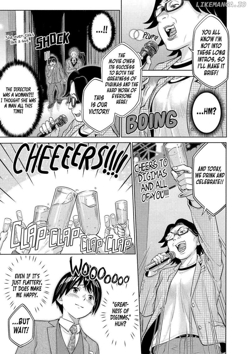 koukousei_web_sakka_no_mote_seikatsu_anta_ga_kami_sakka_na_wakenai_desho_to_boku_wo_futta_osananajimi_ga_koukaishiteru_kedo_mou_osoi_4_5
