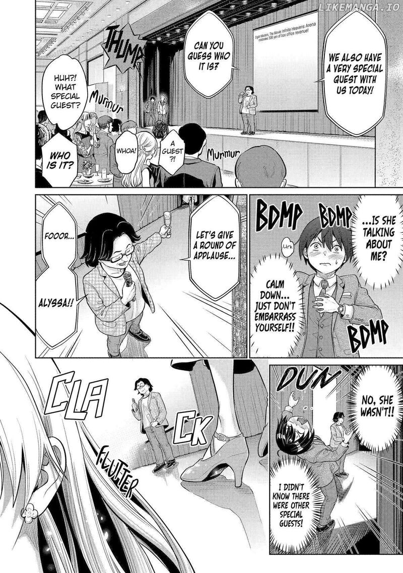 koukousei_web_sakka_no_mote_seikatsu_anta_ga_kami_sakka_na_wakenai_desho_to_boku_wo_futta_osananajimi_ga_koukaishiteru_kedo_mou_osoi_4_6