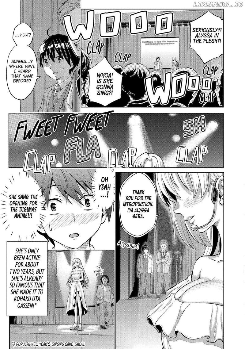 koukousei_web_sakka_no_mote_seikatsu_anta_ga_kami_sakka_na_wakenai_desho_to_boku_wo_futta_osananajimi_ga_koukaishiteru_kedo_mou_osoi_4_7