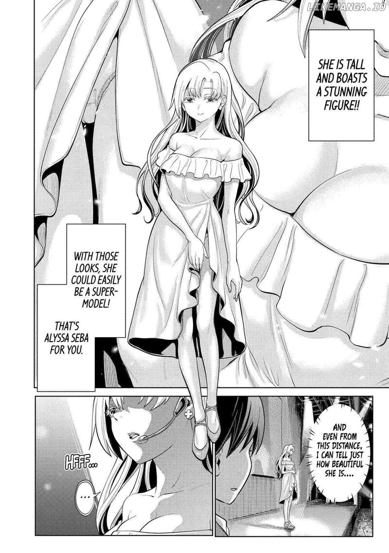 koukousei_web_sakka_no_mote_seikatsu_anta_ga_kami_sakka_na_wakenai_desho_to_boku_wo_futta_osananajimi_ga_koukaishiteru_kedo_mou_osoi_4_8