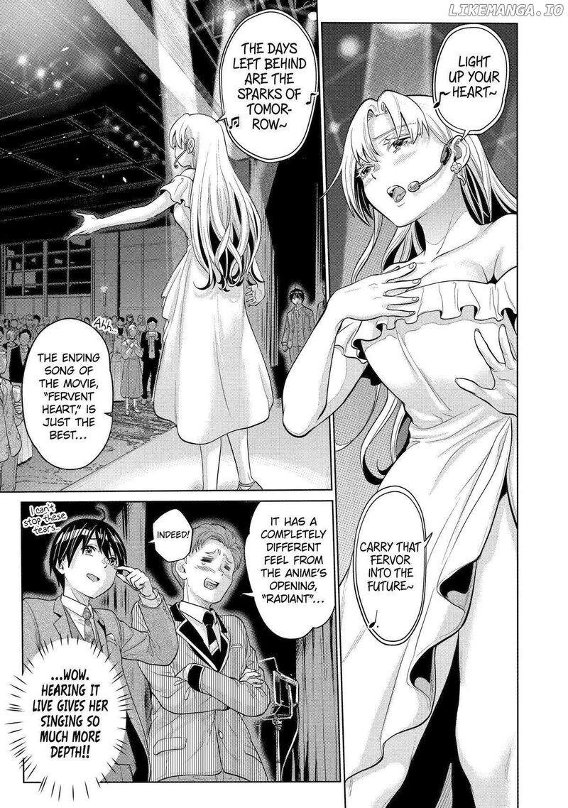 koukousei_web_sakka_no_mote_seikatsu_anta_ga_kami_sakka_na_wakenai_desho_to_boku_wo_futta_osananajimi_ga_koukaishiteru_kedo_mou_osoi_4_9