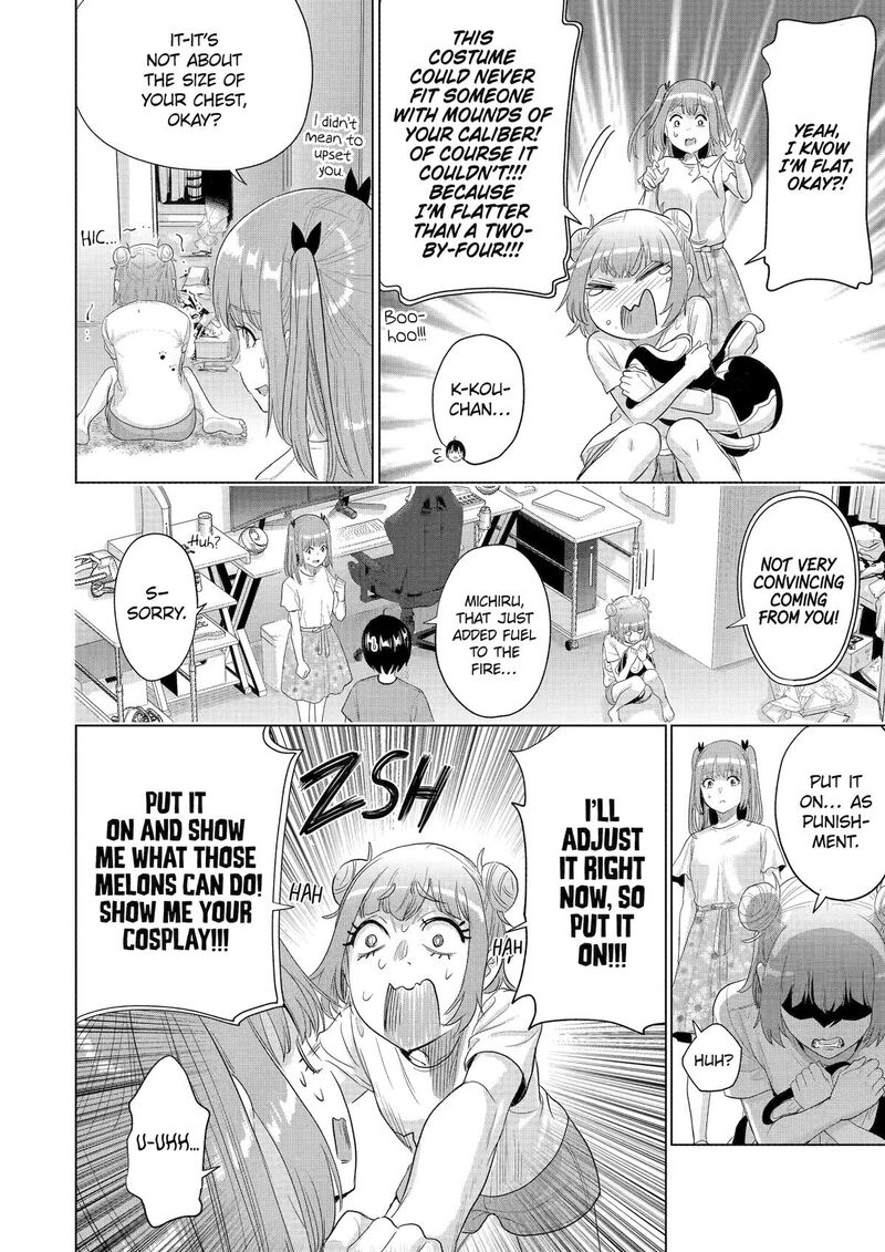 koukousei_web_sakka_no_mote_seikatsu_anta_ga_kami_sakka_na_wakenai_desho_to_boku_wo_futta_osananajimi_ga_koukaishiteru_kedo_mou_osoi_40_10