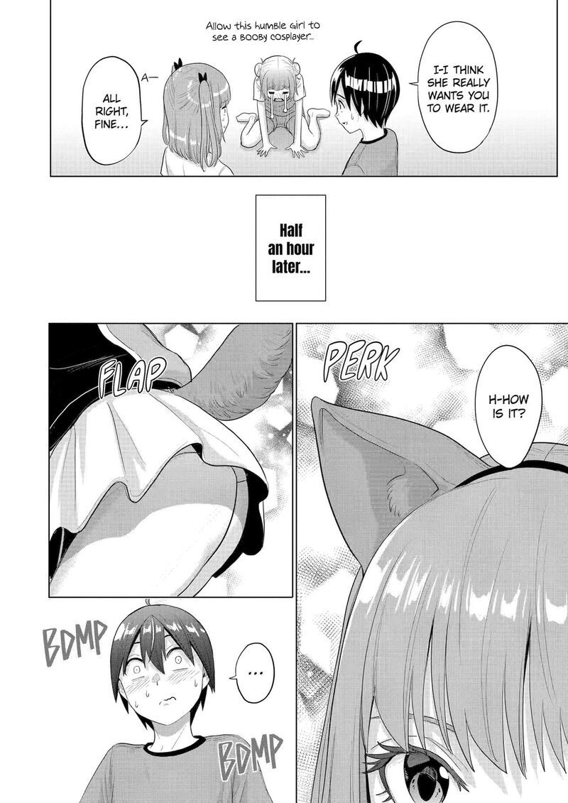 koukousei_web_sakka_no_mote_seikatsu_anta_ga_kami_sakka_na_wakenai_desho_to_boku_wo_futta_osananajimi_ga_koukaishiteru_kedo_mou_osoi_40_11