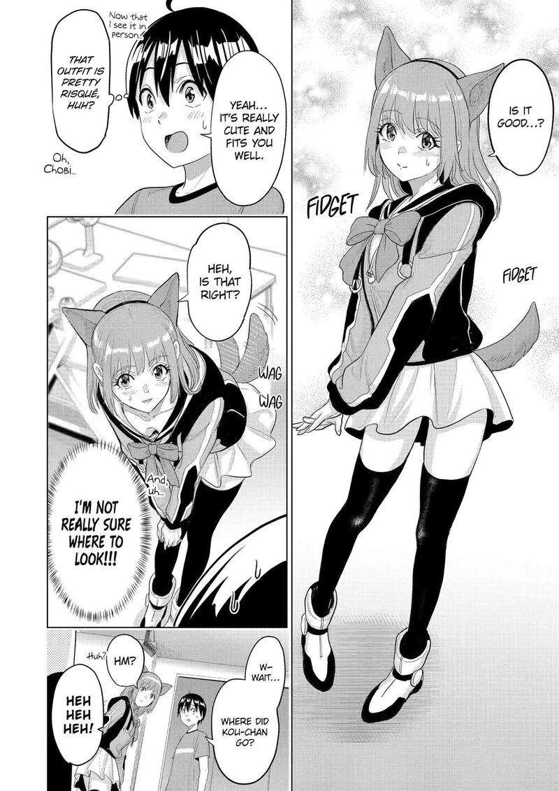 koukousei_web_sakka_no_mote_seikatsu_anta_ga_kami_sakka_na_wakenai_desho_to_boku_wo_futta_osananajimi_ga_koukaishiteru_kedo_mou_osoi_40_12