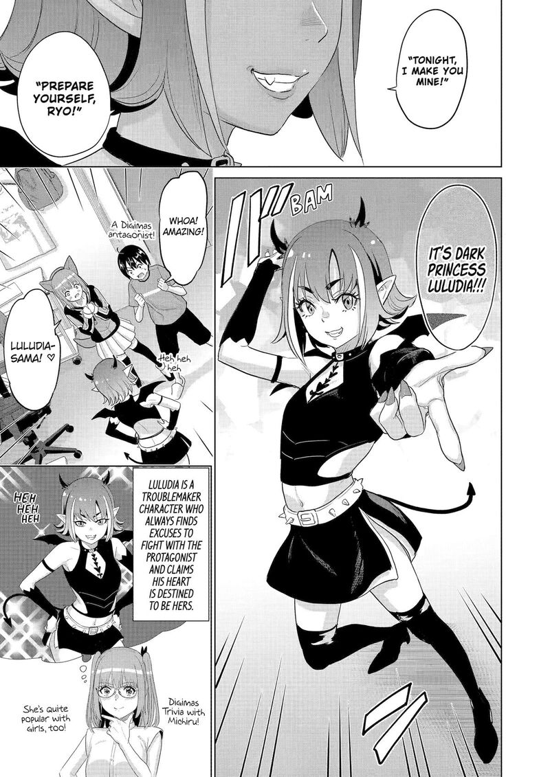 koukousei_web_sakka_no_mote_seikatsu_anta_ga_kami_sakka_na_wakenai_desho_to_boku_wo_futta_osananajimi_ga_koukaishiteru_kedo_mou_osoi_40_13