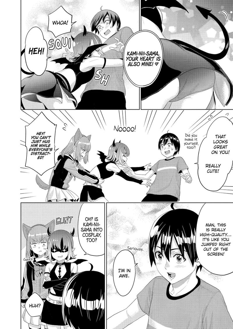 koukousei_web_sakka_no_mote_seikatsu_anta_ga_kami_sakka_na_wakenai_desho_to_boku_wo_futta_osananajimi_ga_koukaishiteru_kedo_mou_osoi_40_14