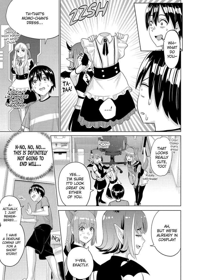 koukousei_web_sakka_no_mote_seikatsu_anta_ga_kami_sakka_na_wakenai_desho_to_boku_wo_futta_osananajimi_ga_koukaishiteru_kedo_mou_osoi_40_15