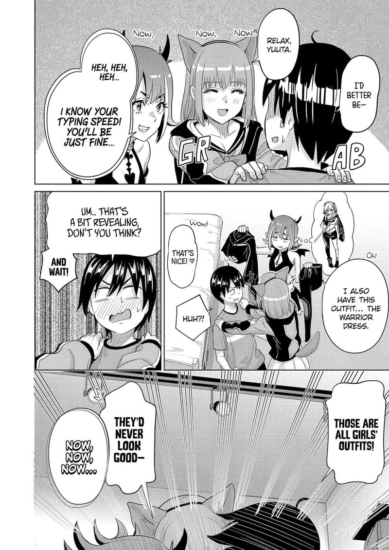 koukousei_web_sakka_no_mote_seikatsu_anta_ga_kami_sakka_na_wakenai_desho_to_boku_wo_futta_osananajimi_ga_koukaishiteru_kedo_mou_osoi_40_16