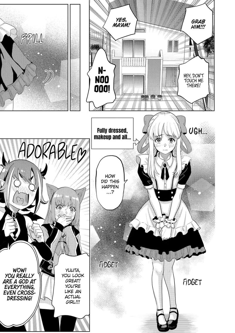 koukousei_web_sakka_no_mote_seikatsu_anta_ga_kami_sakka_na_wakenai_desho_to_boku_wo_futta_osananajimi_ga_koukaishiteru_kedo_mou_osoi_40_17
