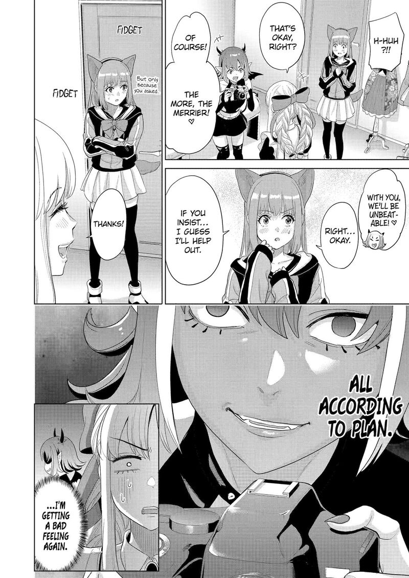 koukousei_web_sakka_no_mote_seikatsu_anta_ga_kami_sakka_na_wakenai_desho_to_boku_wo_futta_osananajimi_ga_koukaishiteru_kedo_mou_osoi_40_20