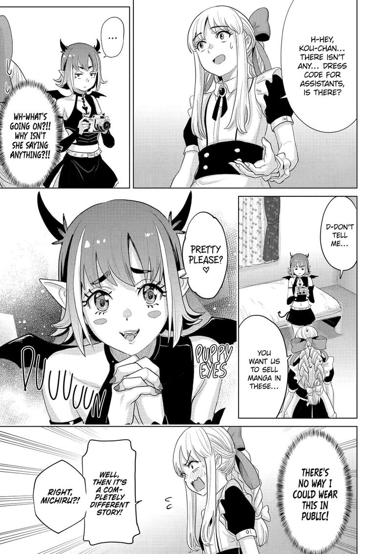 koukousei_web_sakka_no_mote_seikatsu_anta_ga_kami_sakka_na_wakenai_desho_to_boku_wo_futta_osananajimi_ga_koukaishiteru_kedo_mou_osoi_40_21