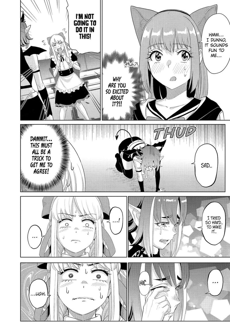 koukousei_web_sakka_no_mote_seikatsu_anta_ga_kami_sakka_na_wakenai_desho_to_boku_wo_futta_osananajimi_ga_koukaishiteru_kedo_mou_osoi_40_22