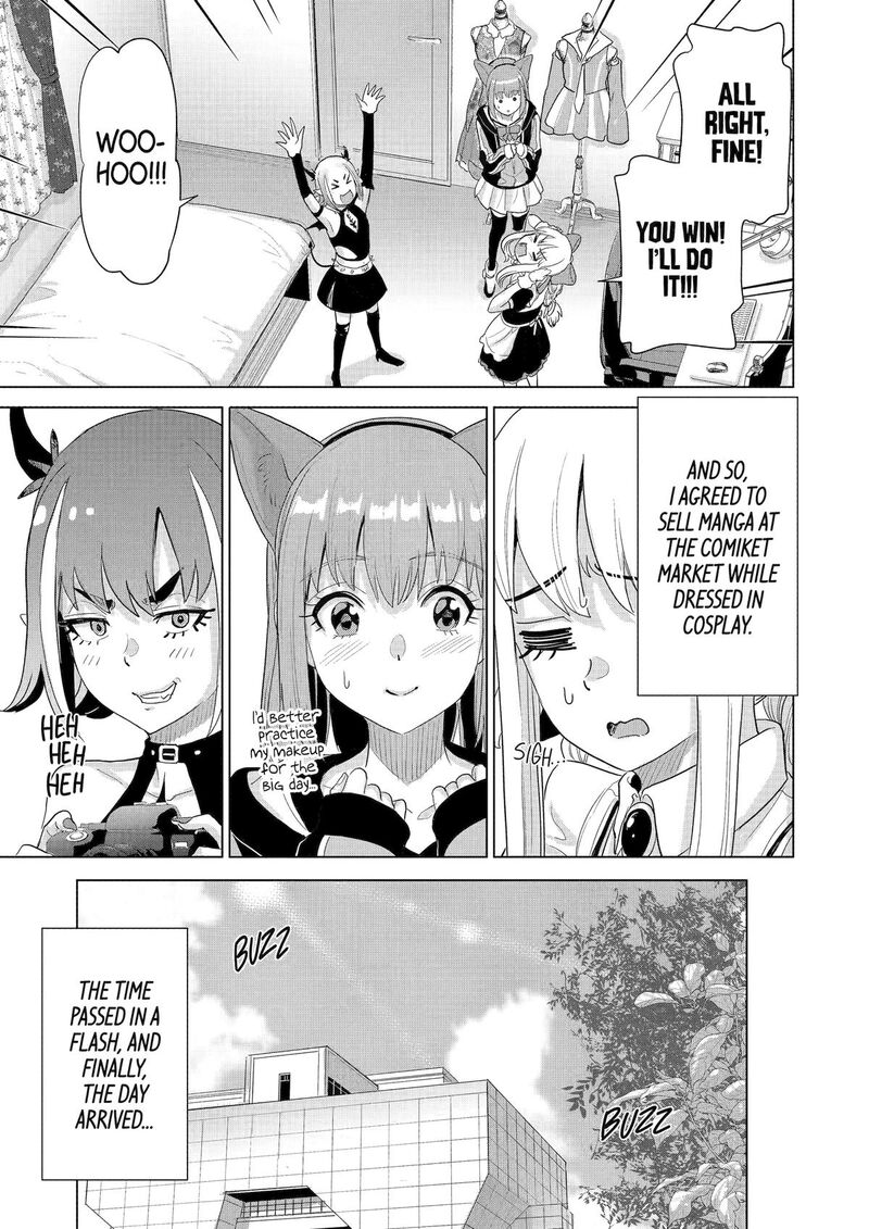 koukousei_web_sakka_no_mote_seikatsu_anta_ga_kami_sakka_na_wakenai_desho_to_boku_wo_futta_osananajimi_ga_koukaishiteru_kedo_mou_osoi_40_23