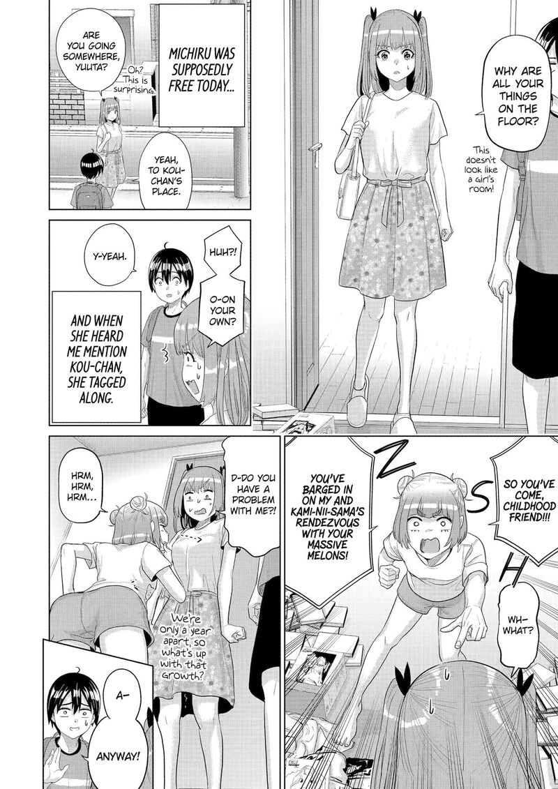 koukousei_web_sakka_no_mote_seikatsu_anta_ga_kami_sakka_na_wakenai_desho_to_boku_wo_futta_osananajimi_ga_koukaishiteru_kedo_mou_osoi_40_4