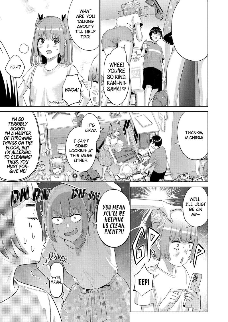 koukousei_web_sakka_no_mote_seikatsu_anta_ga_kami_sakka_na_wakenai_desho_to_boku_wo_futta_osananajimi_ga_koukaishiteru_kedo_mou_osoi_40_5