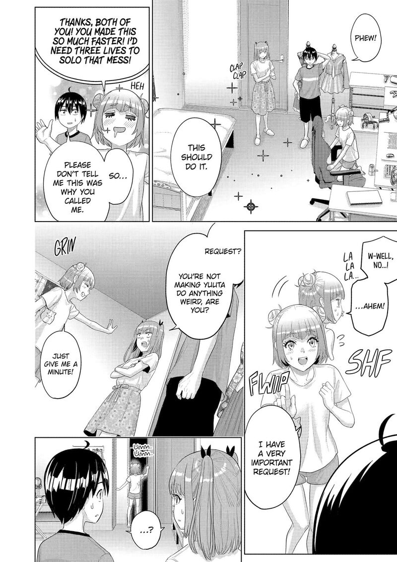koukousei_web_sakka_no_mote_seikatsu_anta_ga_kami_sakka_na_wakenai_desho_to_boku_wo_futta_osananajimi_ga_koukaishiteru_kedo_mou_osoi_40_6