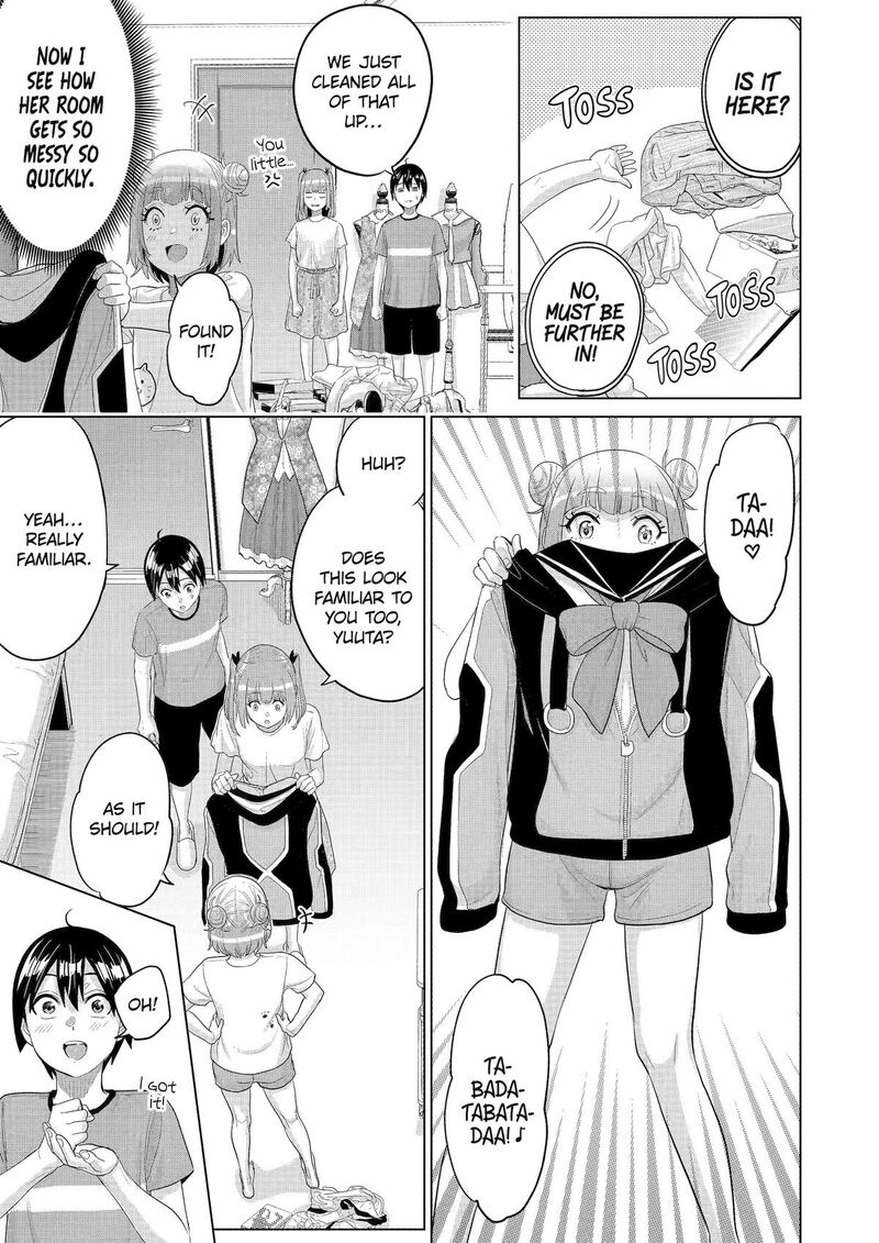 koukousei_web_sakka_no_mote_seikatsu_anta_ga_kami_sakka_na_wakenai_desho_to_boku_wo_futta_osananajimi_ga_koukaishiteru_kedo_mou_osoi_40_7