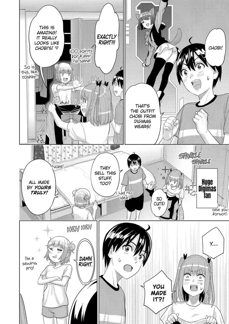 koukousei_web_sakka_no_mote_seikatsu_anta_ga_kami_sakka_na_wakenai_desho_to_boku_wo_futta_osananajimi_ga_koukaishiteru_kedo_mou_osoi_40_8