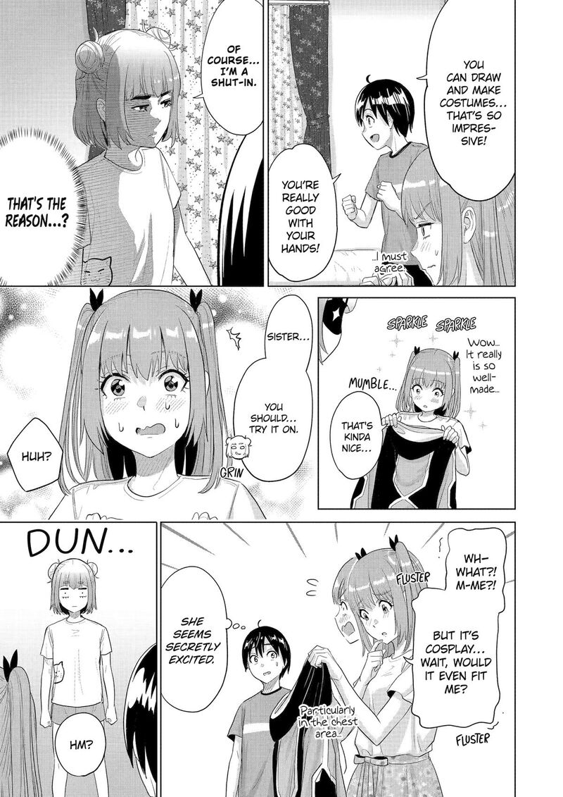 koukousei_web_sakka_no_mote_seikatsu_anta_ga_kami_sakka_na_wakenai_desho_to_boku_wo_futta_osananajimi_ga_koukaishiteru_kedo_mou_osoi_40_9
