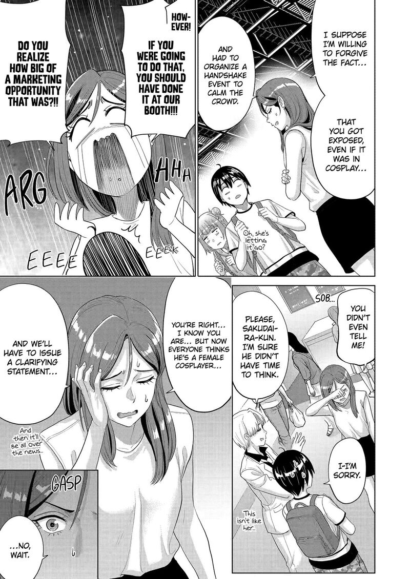 koukousei_web_sakka_no_mote_seikatsu_anta_ga_kami_sakka_na_wakenai_desho_to_boku_wo_futta_osananajimi_ga_koukaishiteru_kedo_mou_osoi_43_11