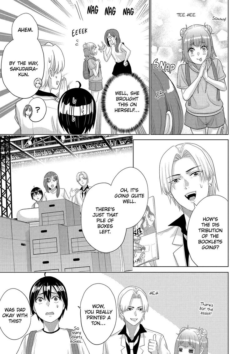 koukousei_web_sakka_no_mote_seikatsu_anta_ga_kami_sakka_na_wakenai_desho_to_boku_wo_futta_osananajimi_ga_koukaishiteru_kedo_mou_osoi_43_13