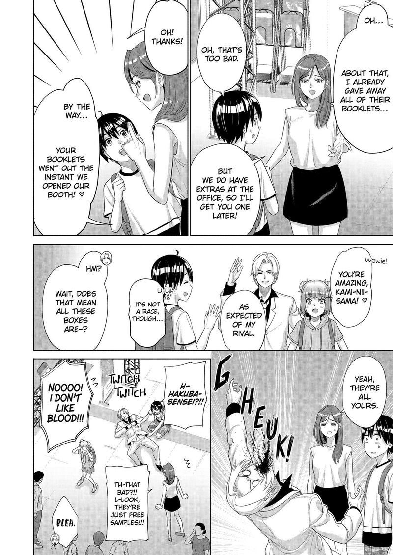 koukousei_web_sakka_no_mote_seikatsu_anta_ga_kami_sakka_na_wakenai_desho_to_boku_wo_futta_osananajimi_ga_koukaishiteru_kedo_mou_osoi_43_16