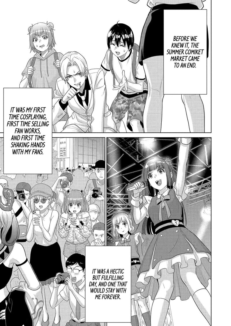 koukousei_web_sakka_no_mote_seikatsu_anta_ga_kami_sakka_na_wakenai_desho_to_boku_wo_futta_osananajimi_ga_koukaishiteru_kedo_mou_osoi_43_17