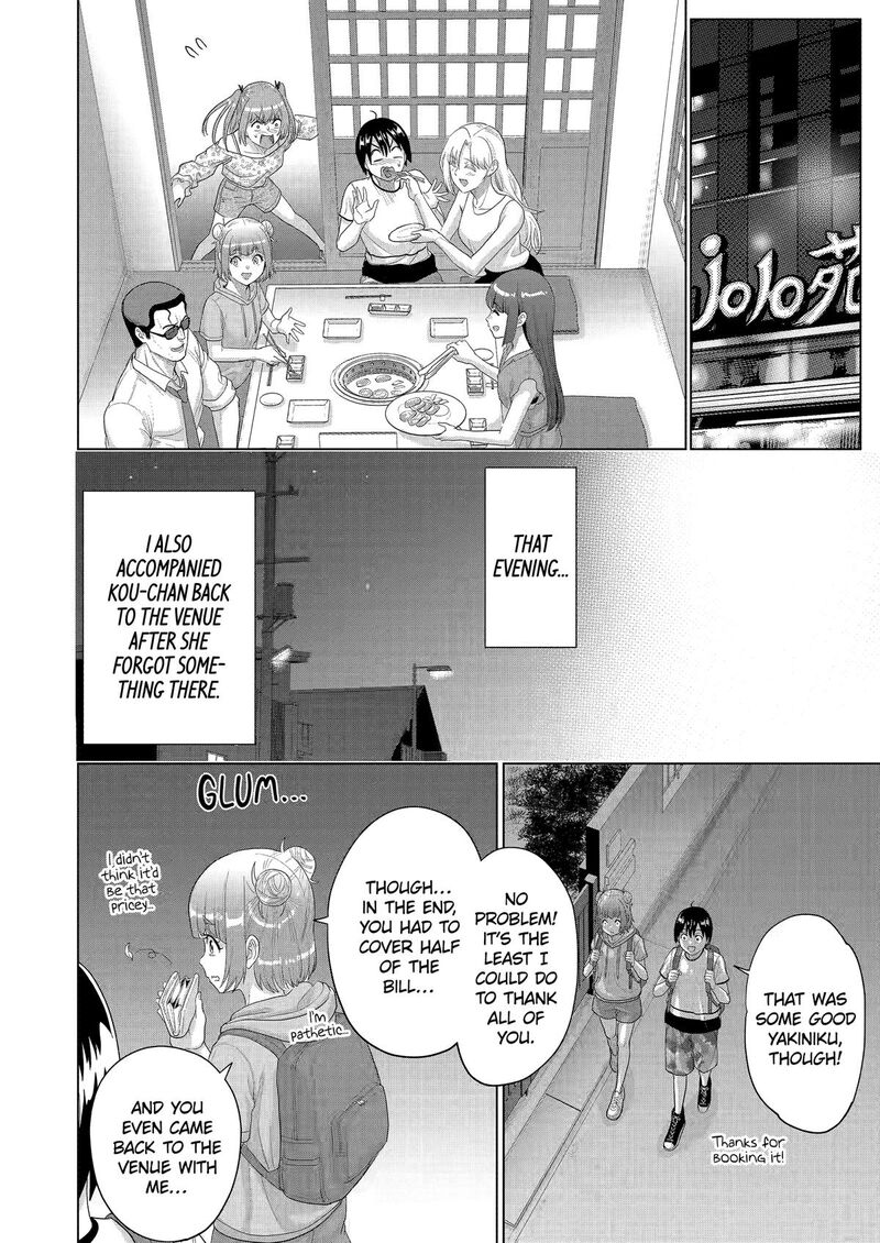 koukousei_web_sakka_no_mote_seikatsu_anta_ga_kami_sakka_na_wakenai_desho_to_boku_wo_futta_osananajimi_ga_koukaishiteru_kedo_mou_osoi_43_18