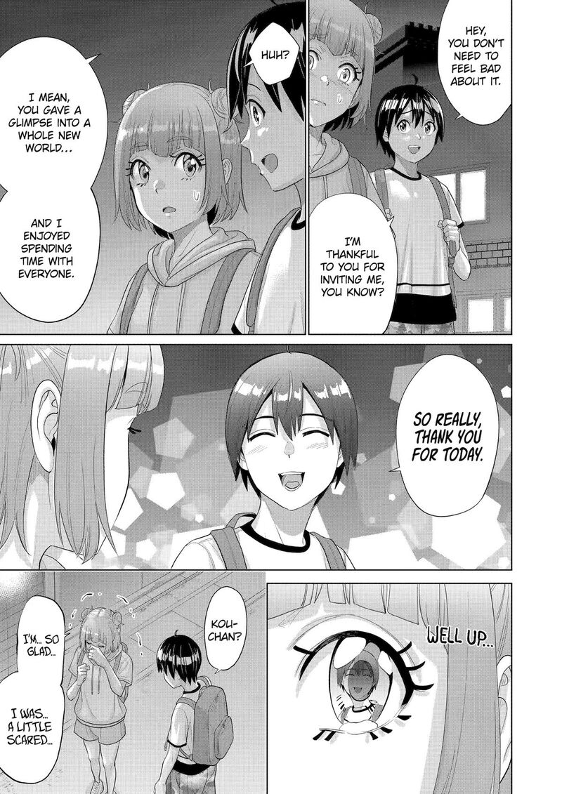 koukousei_web_sakka_no_mote_seikatsu_anta_ga_kami_sakka_na_wakenai_desho_to_boku_wo_futta_osananajimi_ga_koukaishiteru_kedo_mou_osoi_43_19