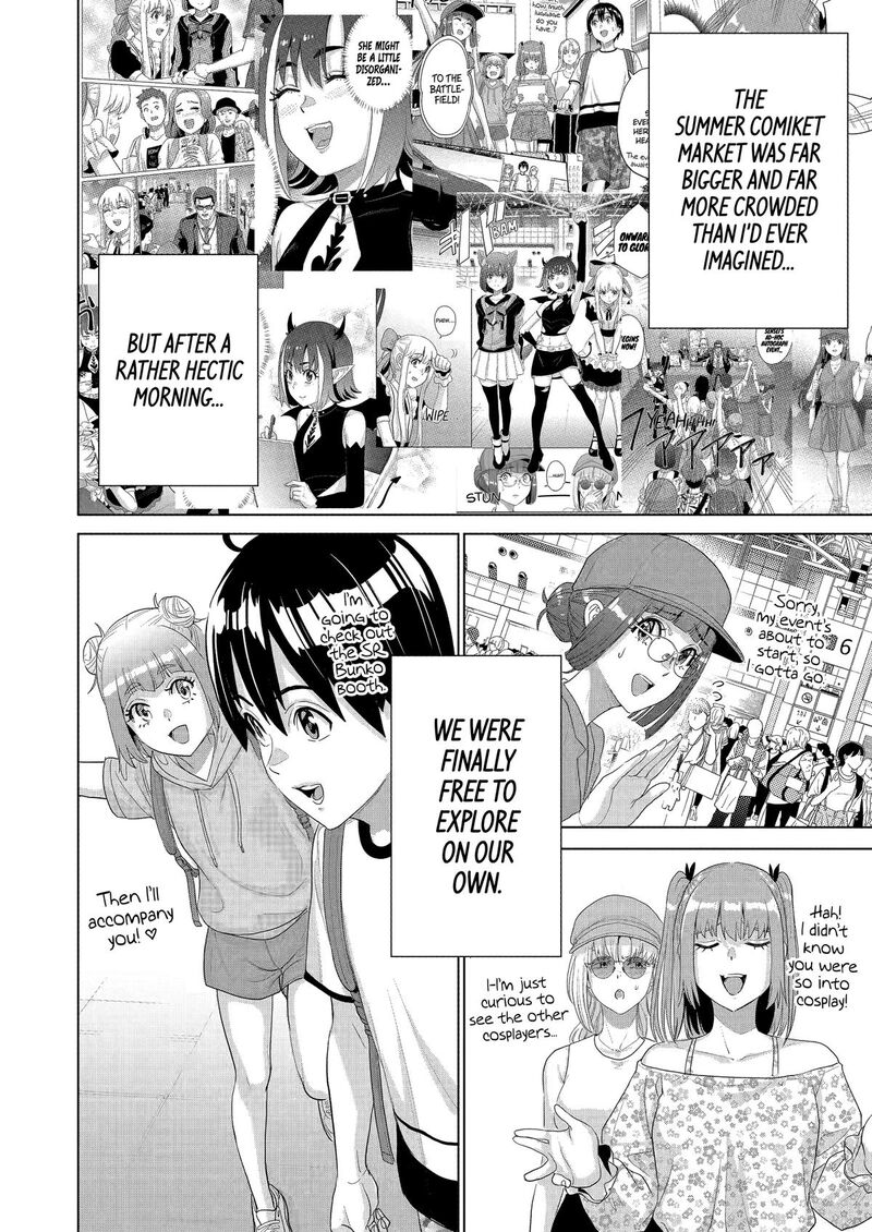 koukousei_web_sakka_no_mote_seikatsu_anta_ga_kami_sakka_na_wakenai_desho_to_boku_wo_futta_osananajimi_ga_koukaishiteru_kedo_mou_osoi_43_2
