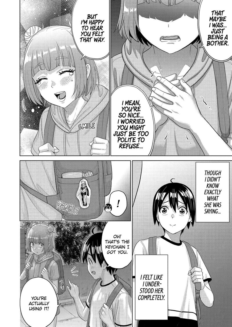 koukousei_web_sakka_no_mote_seikatsu_anta_ga_kami_sakka_na_wakenai_desho_to_boku_wo_futta_osananajimi_ga_koukaishiteru_kedo_mou_osoi_43_20