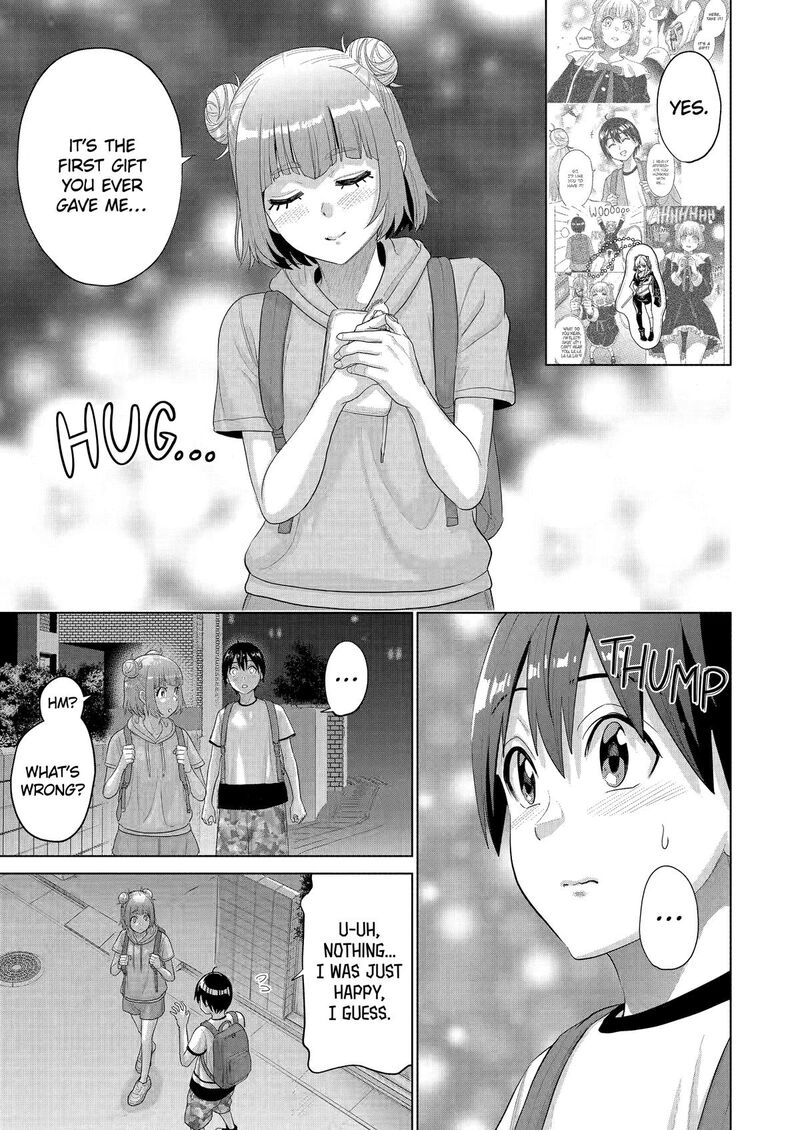 koukousei_web_sakka_no_mote_seikatsu_anta_ga_kami_sakka_na_wakenai_desho_to_boku_wo_futta_osananajimi_ga_koukaishiteru_kedo_mou_osoi_43_21