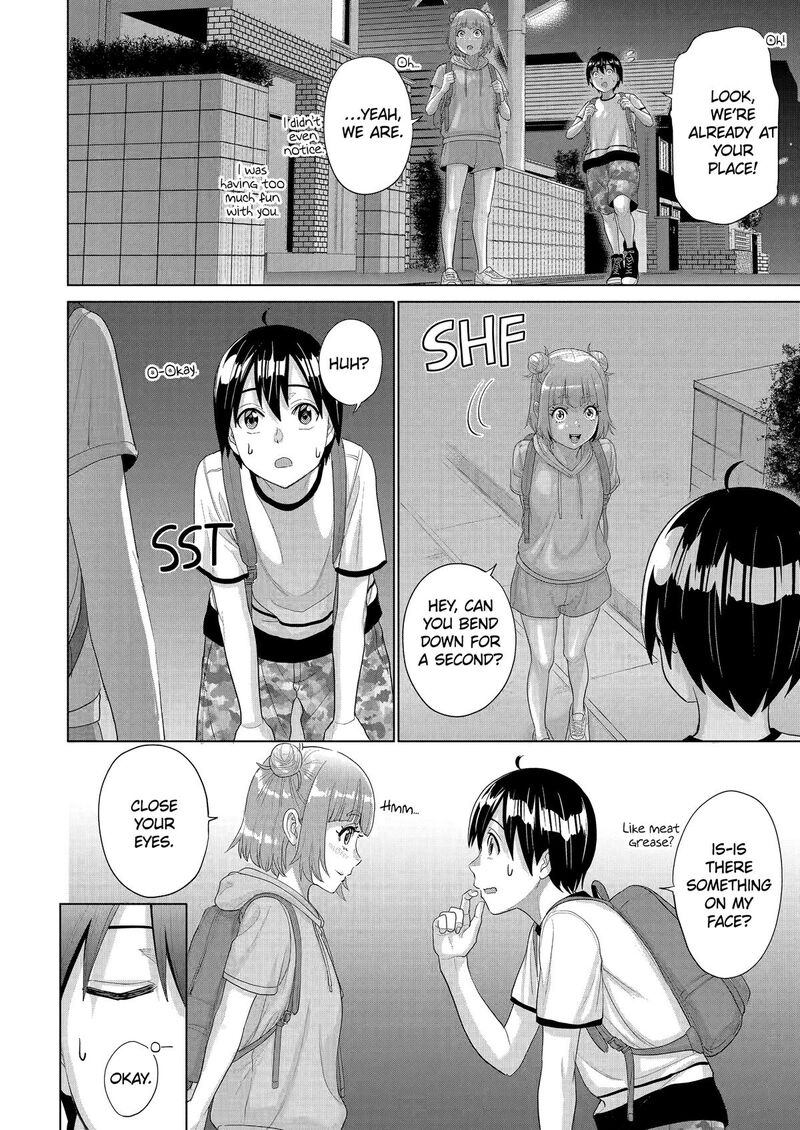 koukousei_web_sakka_no_mote_seikatsu_anta_ga_kami_sakka_na_wakenai_desho_to_boku_wo_futta_osananajimi_ga_koukaishiteru_kedo_mou_osoi_43_22