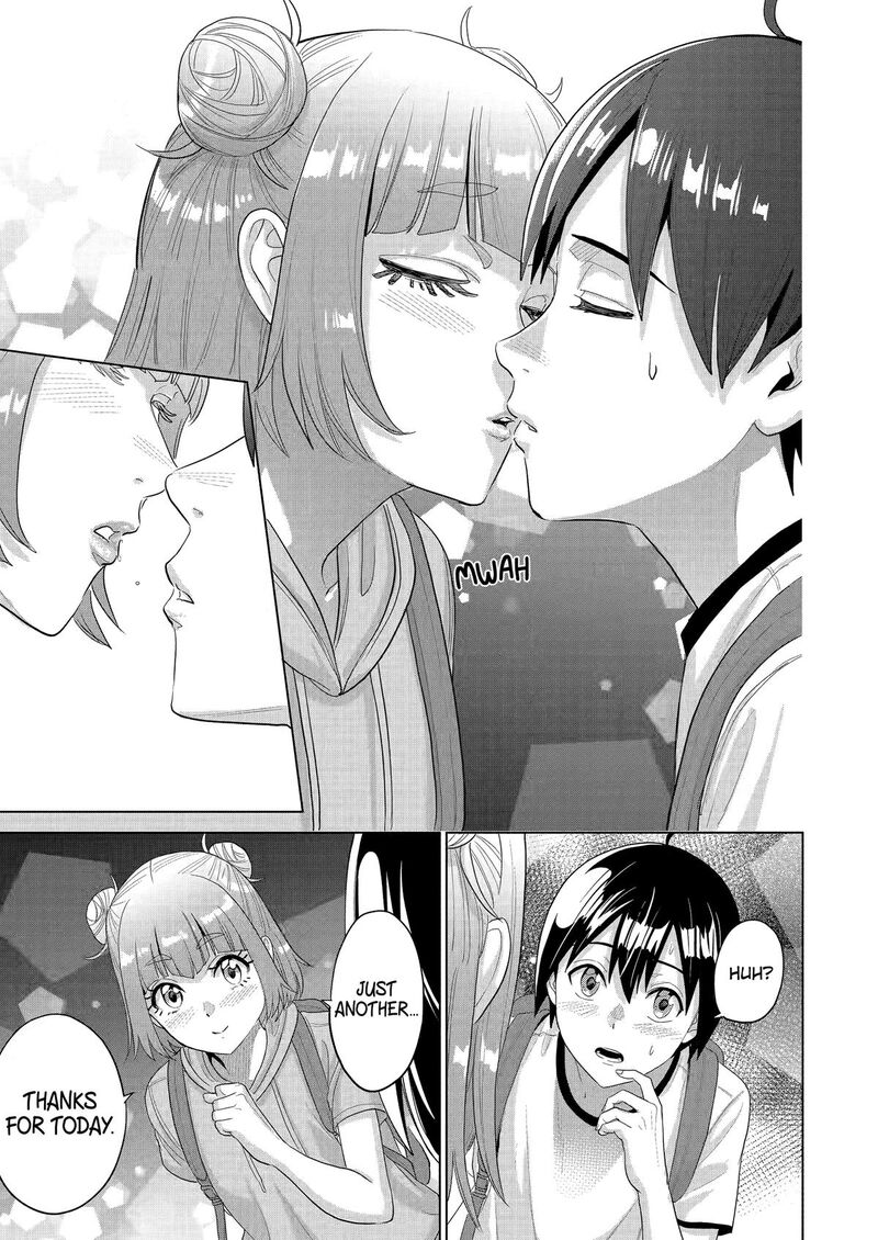 koukousei_web_sakka_no_mote_seikatsu_anta_ga_kami_sakka_na_wakenai_desho_to_boku_wo_futta_osananajimi_ga_koukaishiteru_kedo_mou_osoi_43_23