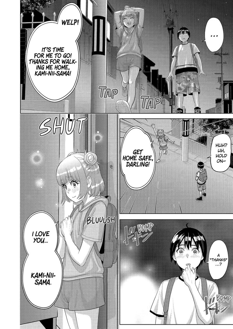 koukousei_web_sakka_no_mote_seikatsu_anta_ga_kami_sakka_na_wakenai_desho_to_boku_wo_futta_osananajimi_ga_koukaishiteru_kedo_mou_osoi_43_24