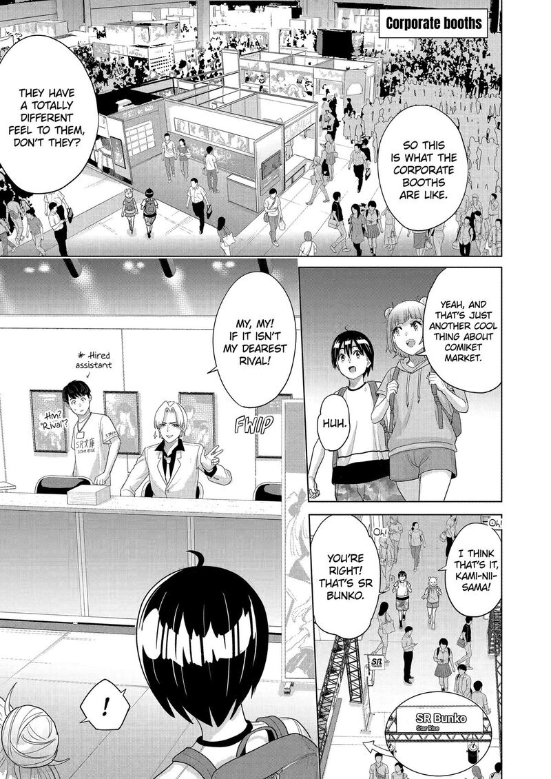 koukousei_web_sakka_no_mote_seikatsu_anta_ga_kami_sakka_na_wakenai_desho_to_boku_wo_futta_osananajimi_ga_koukaishiteru_kedo_mou_osoi_43_3
