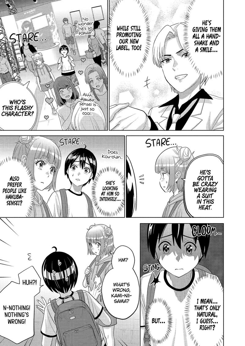 koukousei_web_sakka_no_mote_seikatsu_anta_ga_kami_sakka_na_wakenai_desho_to_boku_wo_futta_osananajimi_ga_koukaishiteru_kedo_mou_osoi_43_5