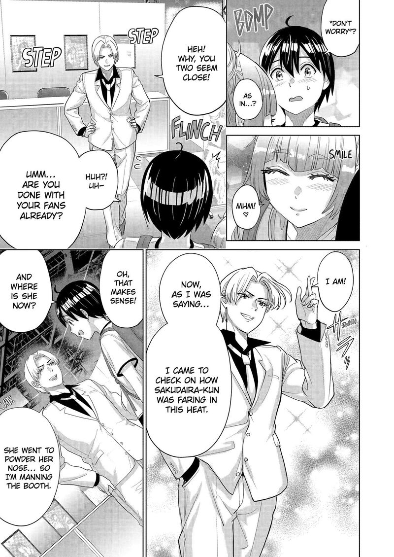 koukousei_web_sakka_no_mote_seikatsu_anta_ga_kami_sakka_na_wakenai_desho_to_boku_wo_futta_osananajimi_ga_koukaishiteru_kedo_mou_osoi_43_7