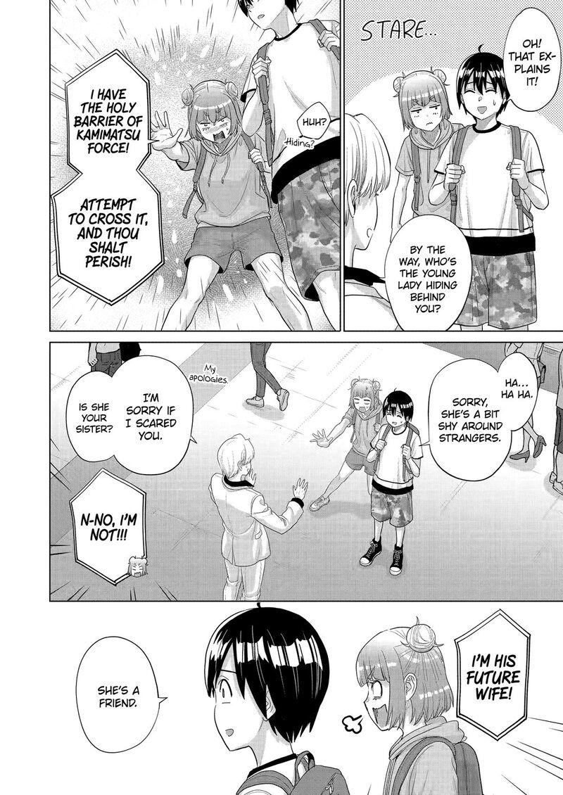 koukousei_web_sakka_no_mote_seikatsu_anta_ga_kami_sakka_na_wakenai_desho_to_boku_wo_futta_osananajimi_ga_koukaishiteru_kedo_mou_osoi_43_8
