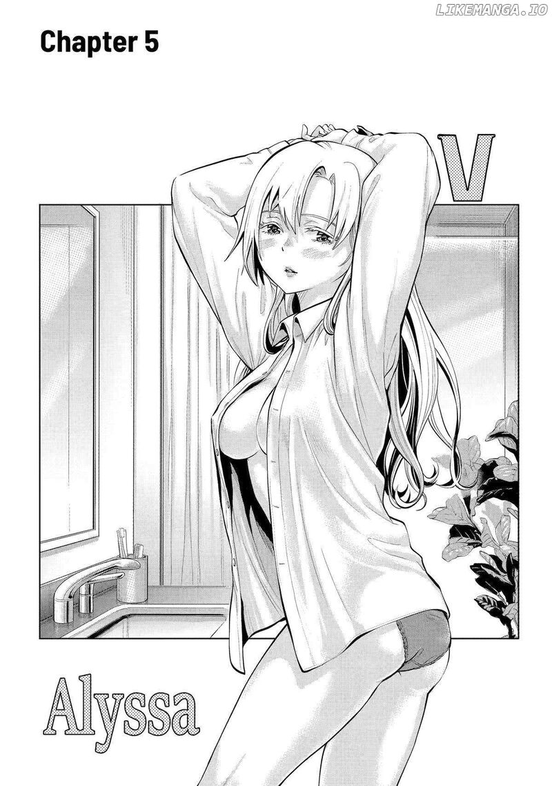koukousei_web_sakka_no_mote_seikatsu_anta_ga_kami_sakka_na_wakenai_desho_to_boku_wo_futta_osananajimi_ga_koukaishiteru_kedo_mou_osoi_5_1