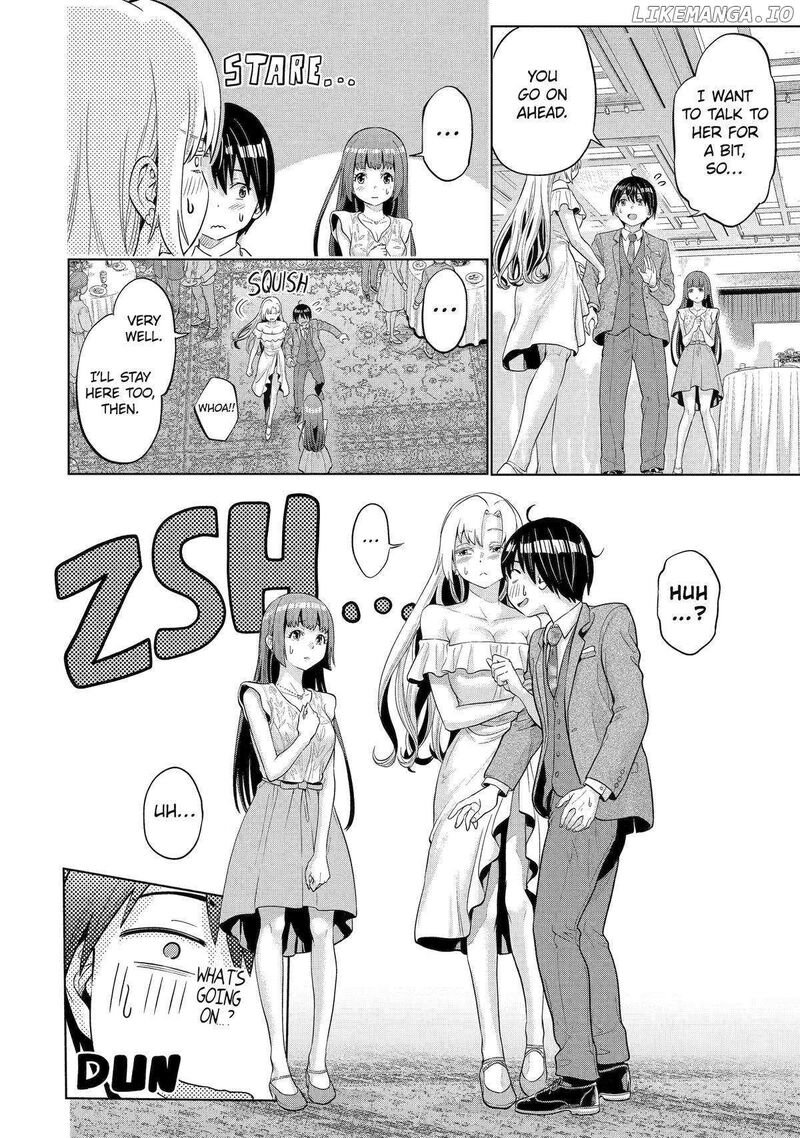 koukousei_web_sakka_no_mote_seikatsu_anta_ga_kami_sakka_na_wakenai_desho_to_boku_wo_futta_osananajimi_ga_koukaishiteru_kedo_mou_osoi_5_10