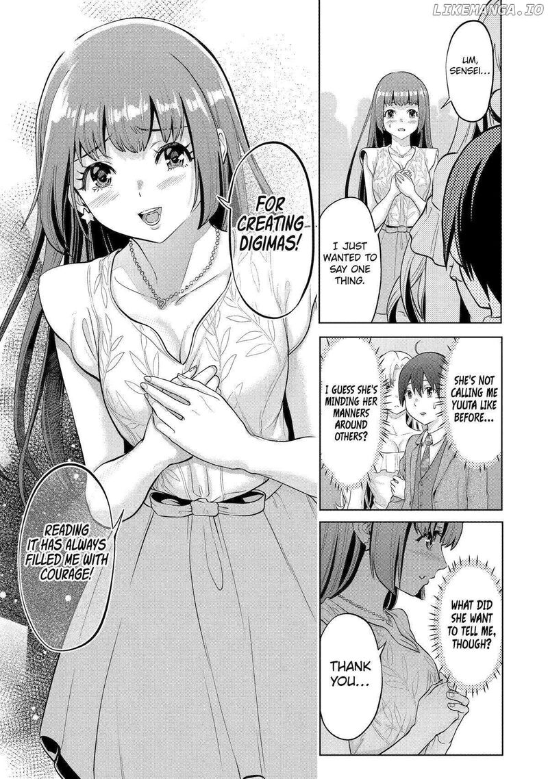 koukousei_web_sakka_no_mote_seikatsu_anta_ga_kami_sakka_na_wakenai_desho_to_boku_wo_futta_osananajimi_ga_koukaishiteru_kedo_mou_osoi_5_11