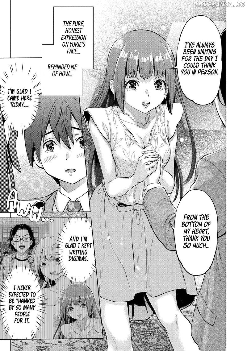 koukousei_web_sakka_no_mote_seikatsu_anta_ga_kami_sakka_na_wakenai_desho_to_boku_wo_futta_osananajimi_ga_koukaishiteru_kedo_mou_osoi_5_13